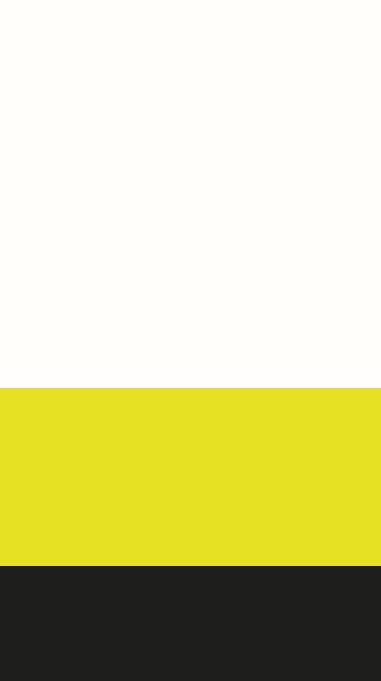 The new colors of the CCI Institute