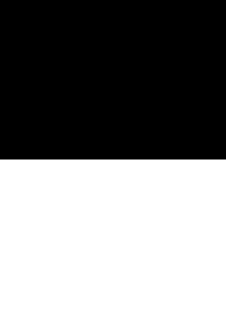 Colors used for the werkschau